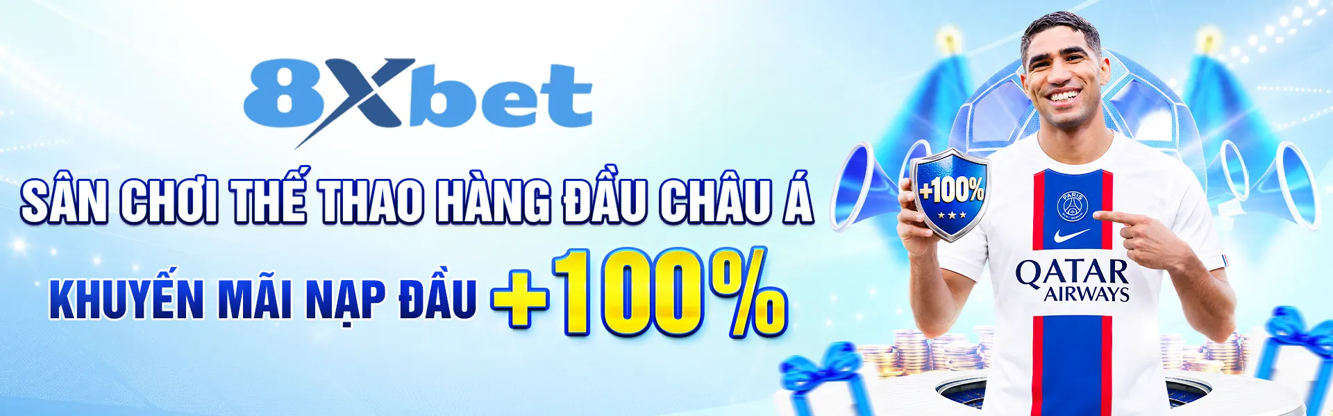 Banner 8xbet