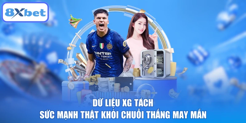 Dữ liệu xG tách sức mạnh thật khỏi chuỗi thắng may mắn