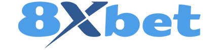 8X SEO TEMP